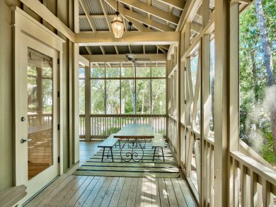 Beaches Of South Walton Home 931668