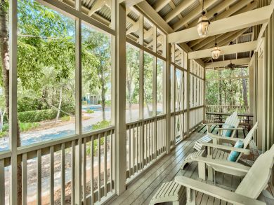 Beaches Of South Walton Home 931668