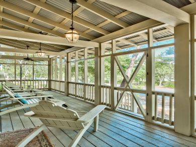Beaches Of South Walton Home 931668