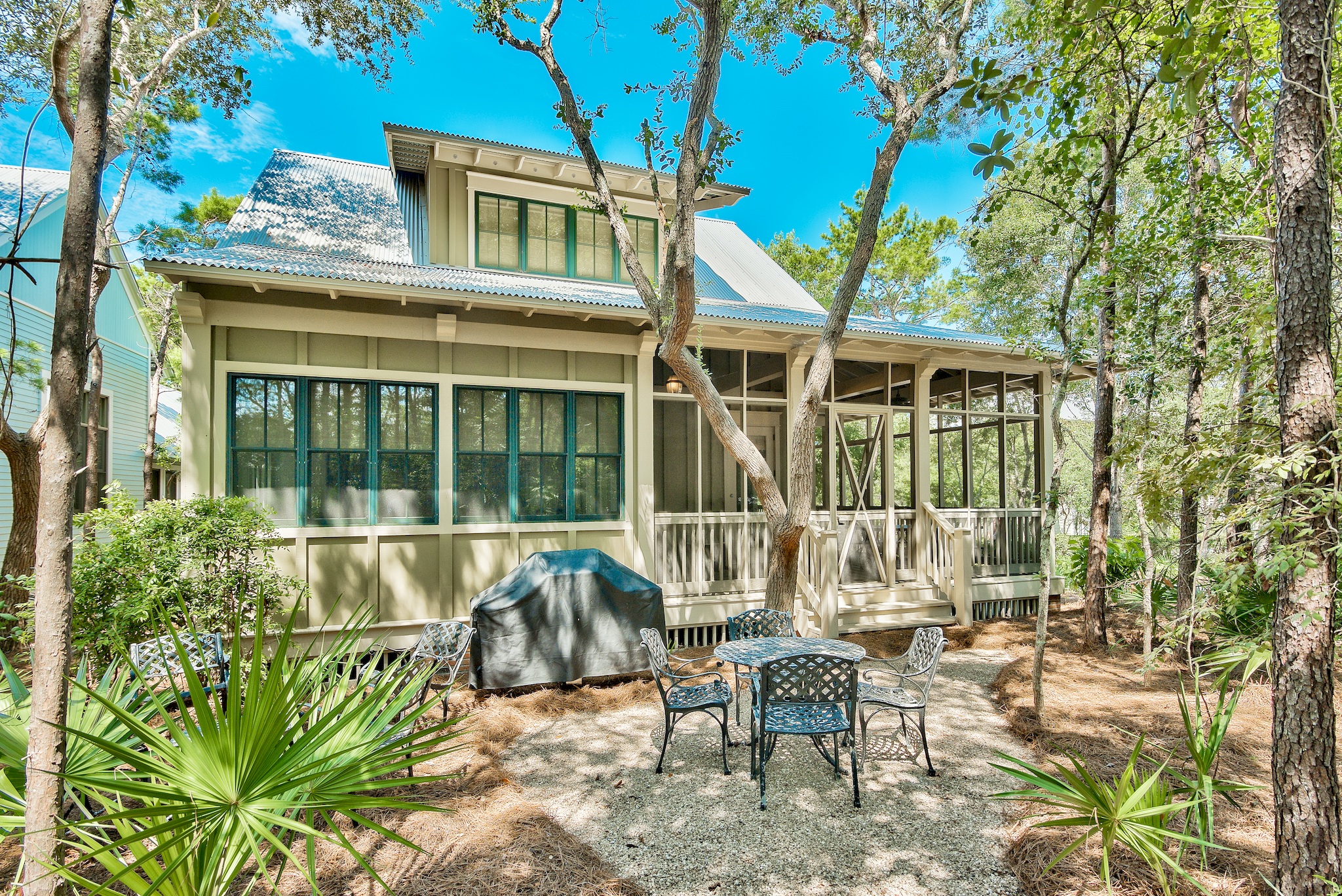 Beaches Of South Walton Home 931668