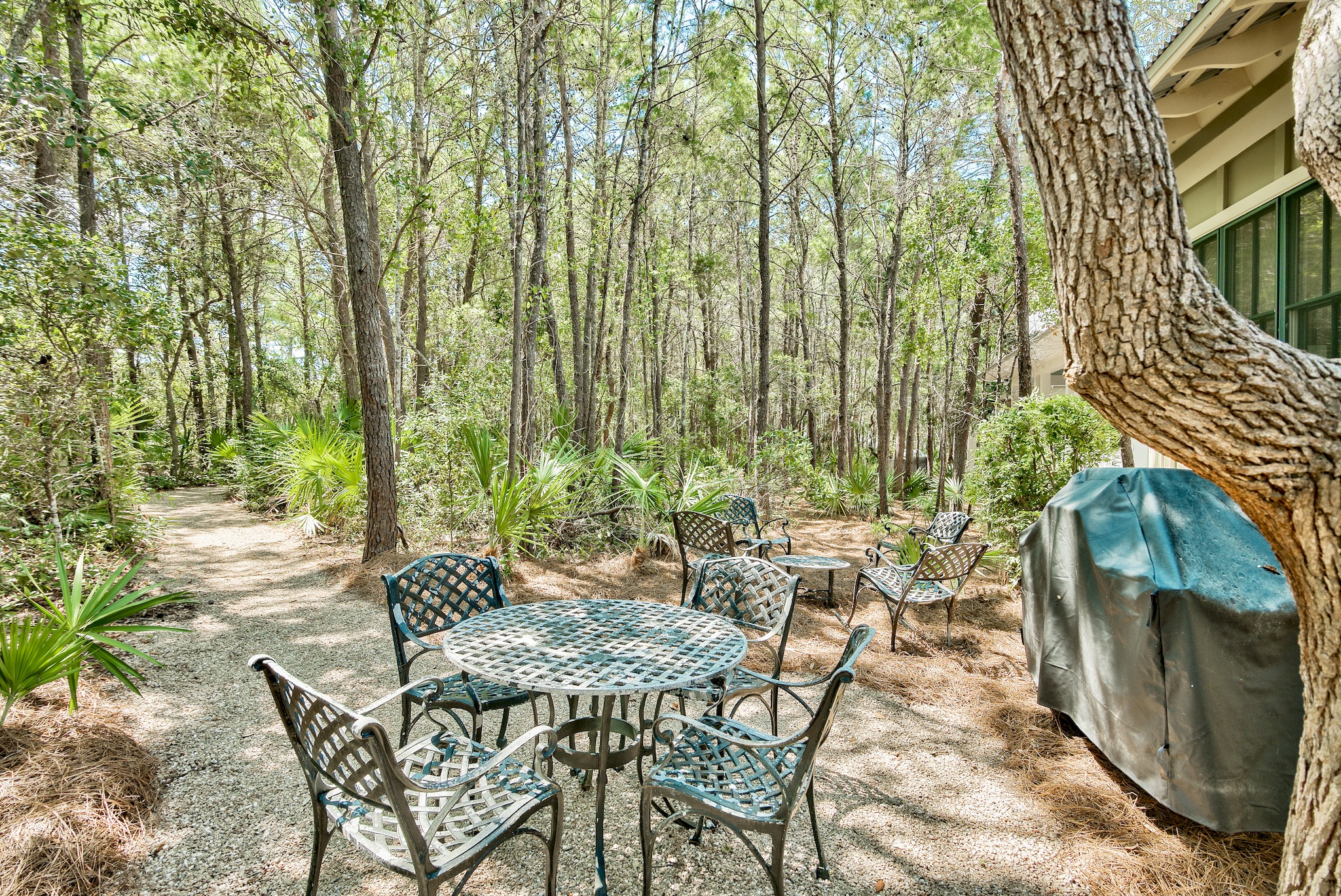 Beaches Of South Walton Home 931668