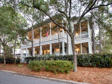 Beaches Of South Walton Home 931669