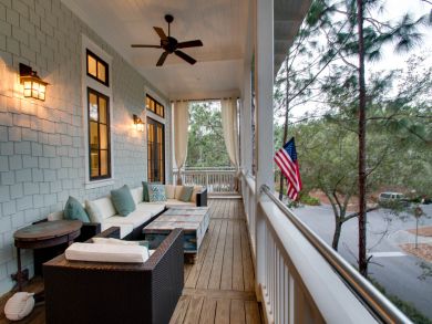 Beaches Of South Walton Home 931669