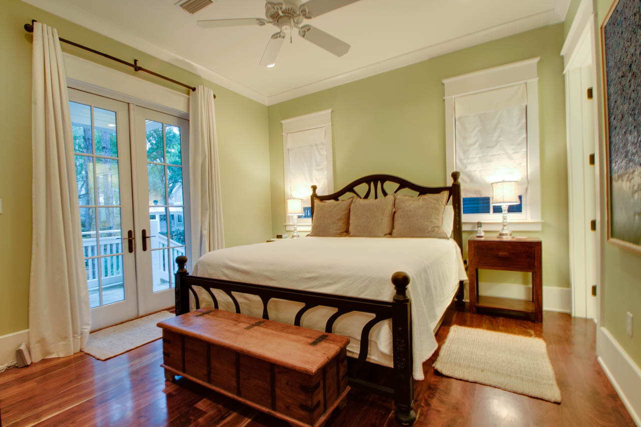Beaches Of South Walton Home 931669
