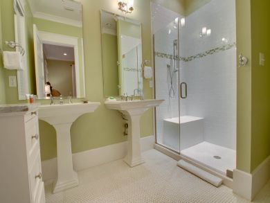 Beaches Of South Walton Home 931669