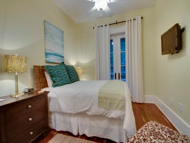 Beaches Of South Walton Home 931669