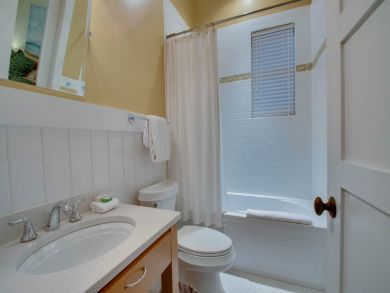 Beaches Of South Walton Home 931669