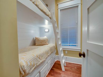 Beaches Of South Walton Home 931669