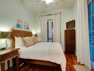 Beaches Of South Walton Home 931669
