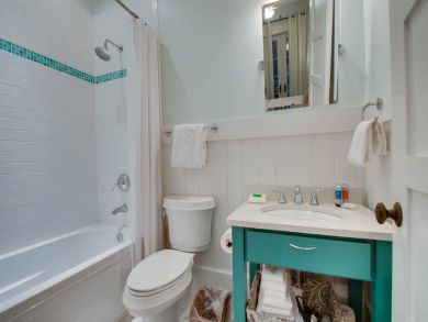 Beaches Of South Walton Home 931669