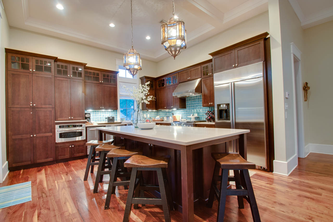 Beaches Of South Walton Home 931669