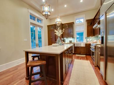Beaches Of South Walton Home 931669
