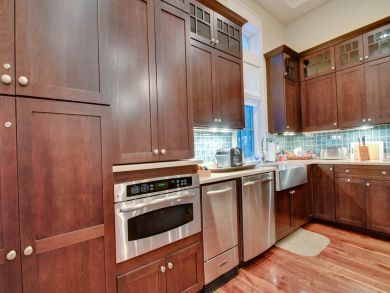 Beaches Of South Walton Home 931669