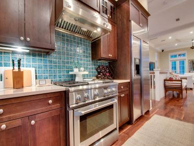 Beaches Of South Walton Home 931669