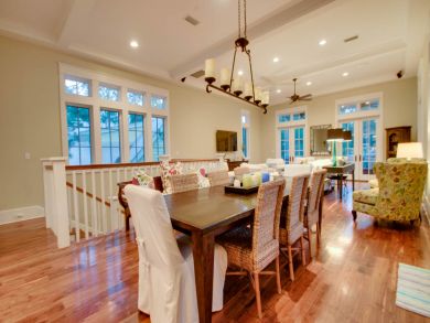 Beaches Of South Walton Home 931669