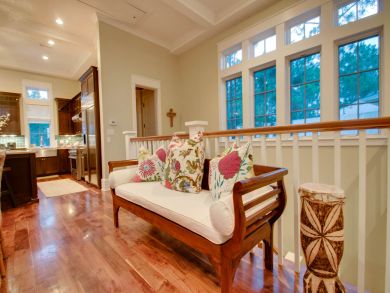 Beaches Of South Walton Home 931669