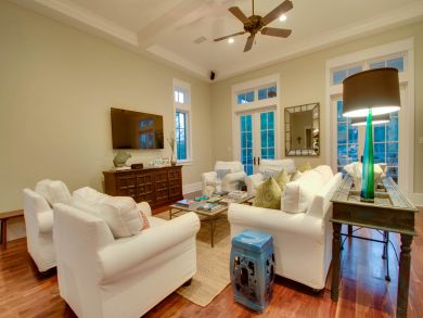 Beaches Of South Walton Home 931669