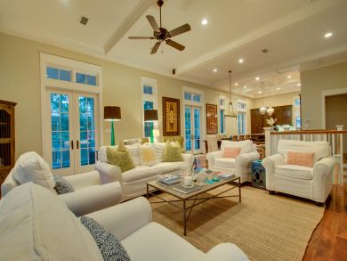 Beaches Of South Walton Home 931669