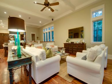 Beaches Of South Walton Home 931669