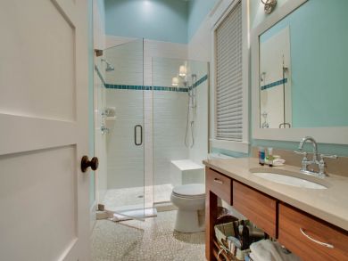Beaches Of South Walton Home 931669