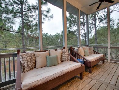 Beaches Of South Walton Home 931669
