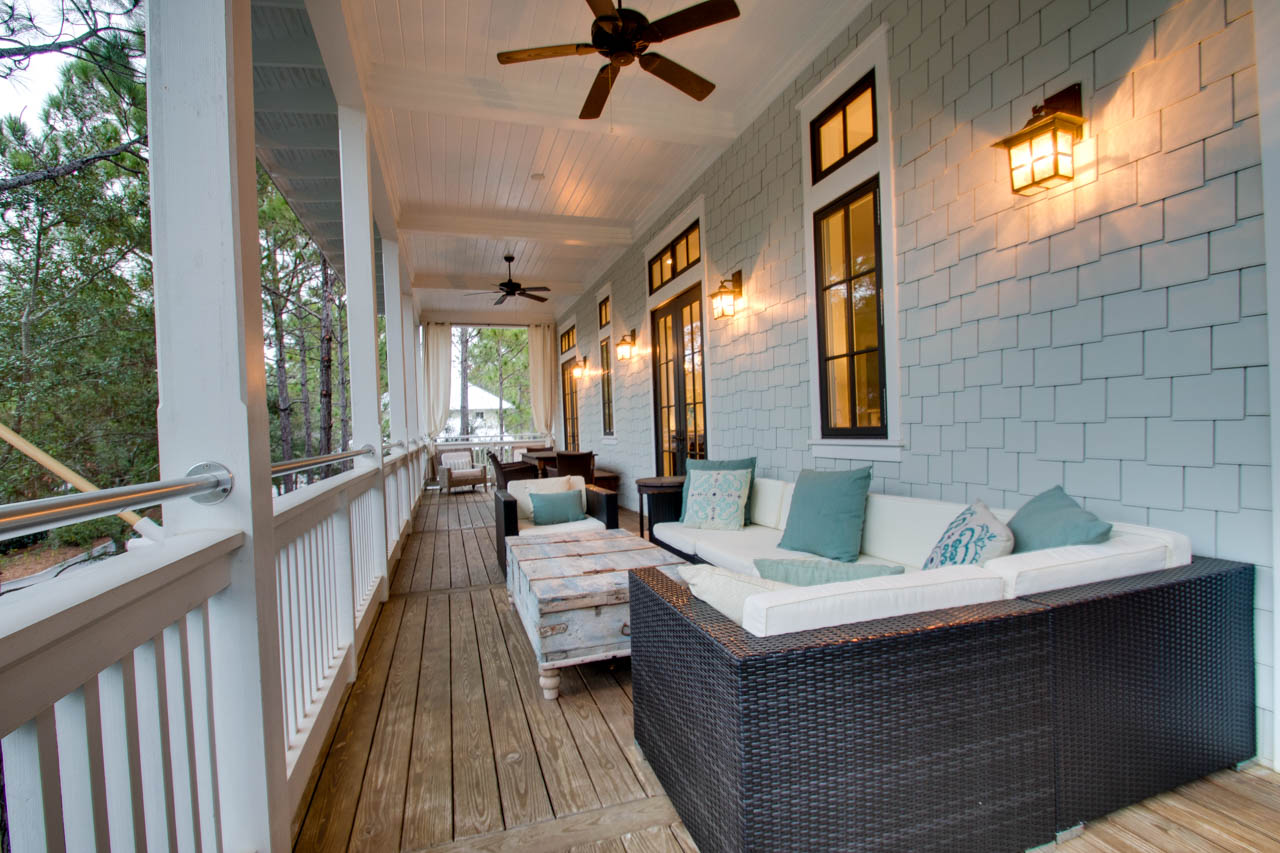 Beaches Of South Walton Home 931669