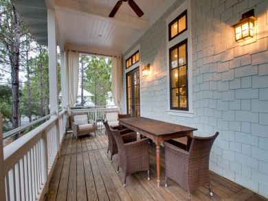 Beaches Of South Walton Home 931669