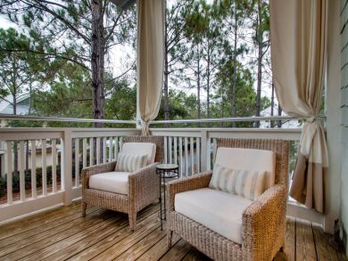 Beaches Of South Walton Home 931669