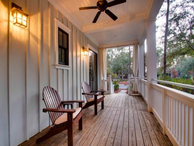 Beaches Of South Walton Home 931669