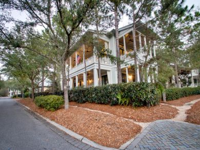Beaches Of South Walton Home 931669