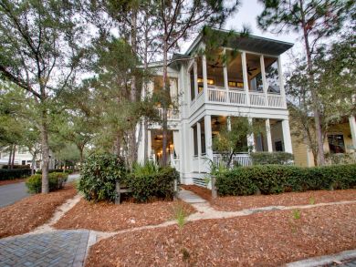 Beaches Of South Walton Home 931669