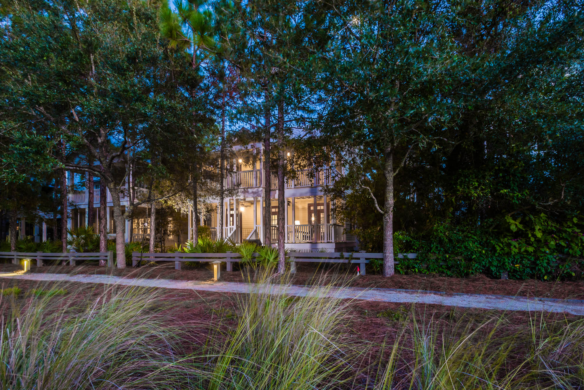 Beaches Of South Walton Home 931670 Beaches Of South Walton Home 931670