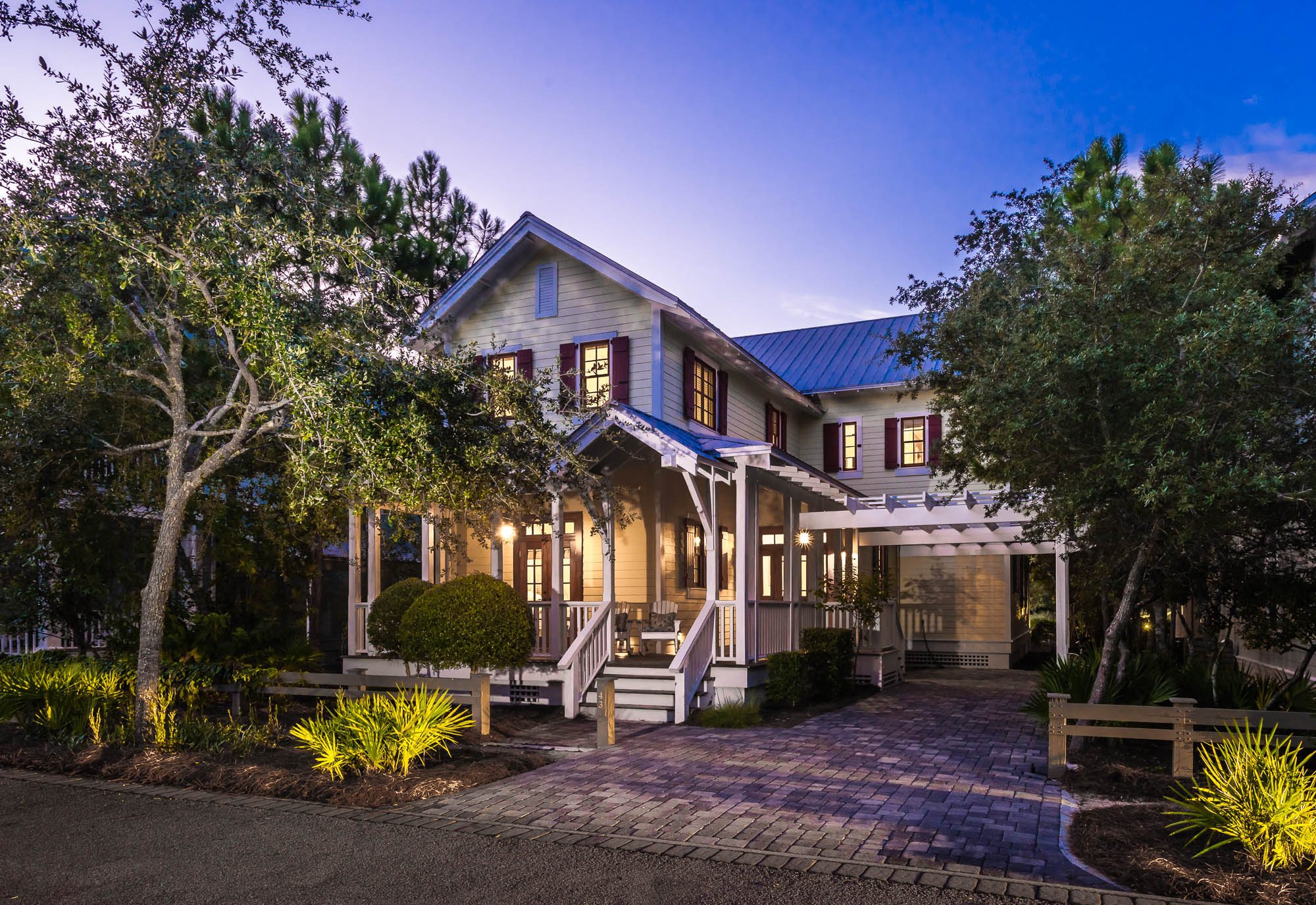 Beaches Of South Walton Home 931670 Beaches Of South Walton Home 931670