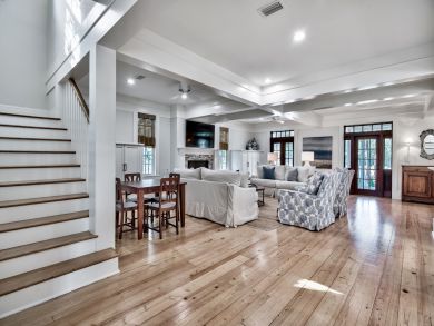 Beaches Of South Walton Home 931670 Beaches Of South Walton Home 931670