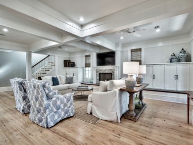 Beaches Of South Walton Home 931670 Beaches Of South Walton Home 931670