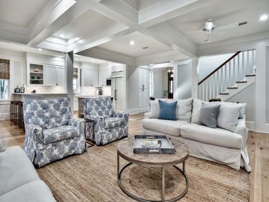 Beaches Of South Walton Home 931670 Beaches Of South Walton Home 931670