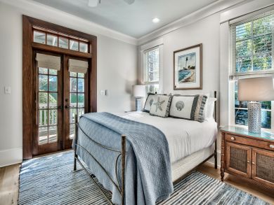 Beaches Of South Walton Home 931670 Beaches Of South Walton Home 931670