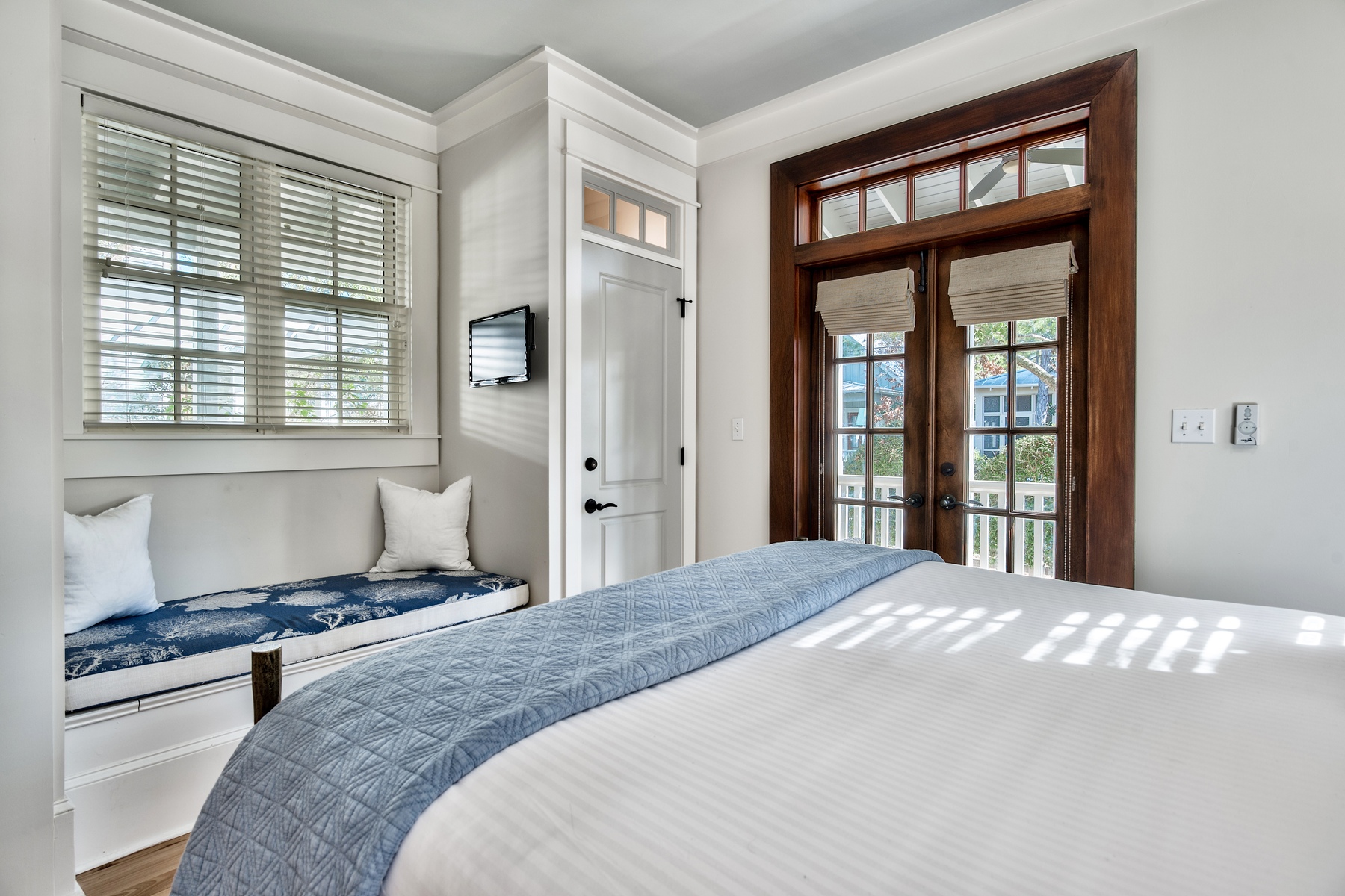 Beaches Of South Walton Home 931670 Beaches Of South Walton Home 931670