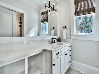 Beaches Of South Walton Home 931670 Beaches Of South Walton Home 931670