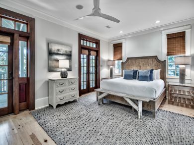 Beaches Of South Walton Home 931670 Beaches Of South Walton Home 931670