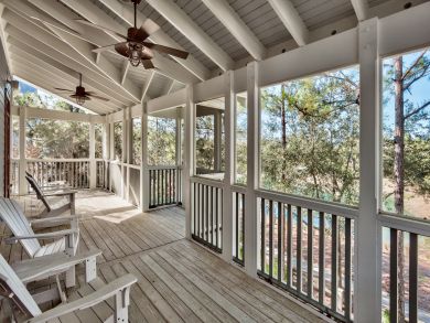 Beaches Of South Walton Home 931670 Beaches Of South Walton Home 931670