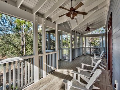 Beaches Of South Walton Home 931670 Beaches Of South Walton Home 931670