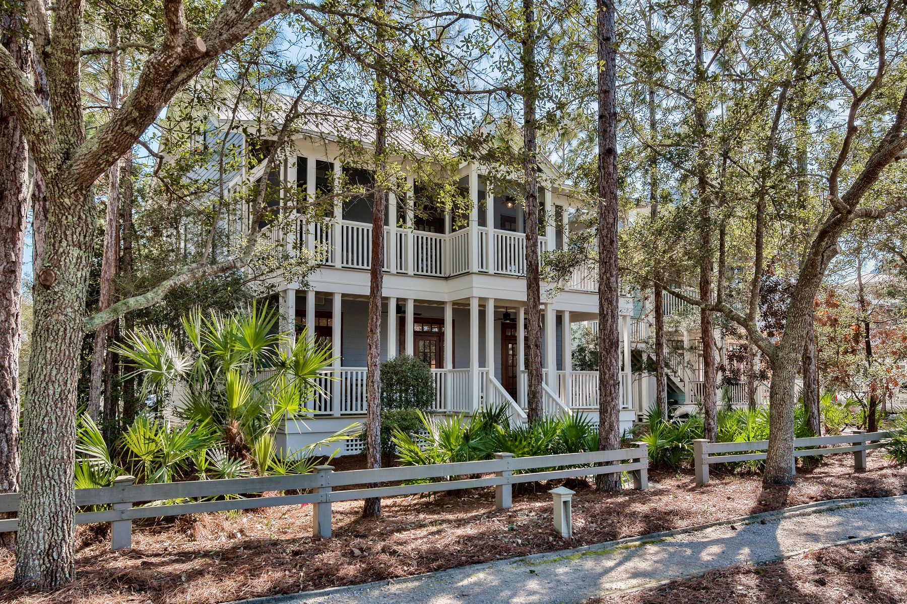 Beaches Of South Walton Home 931670 Beaches Of South Walton Home 931670