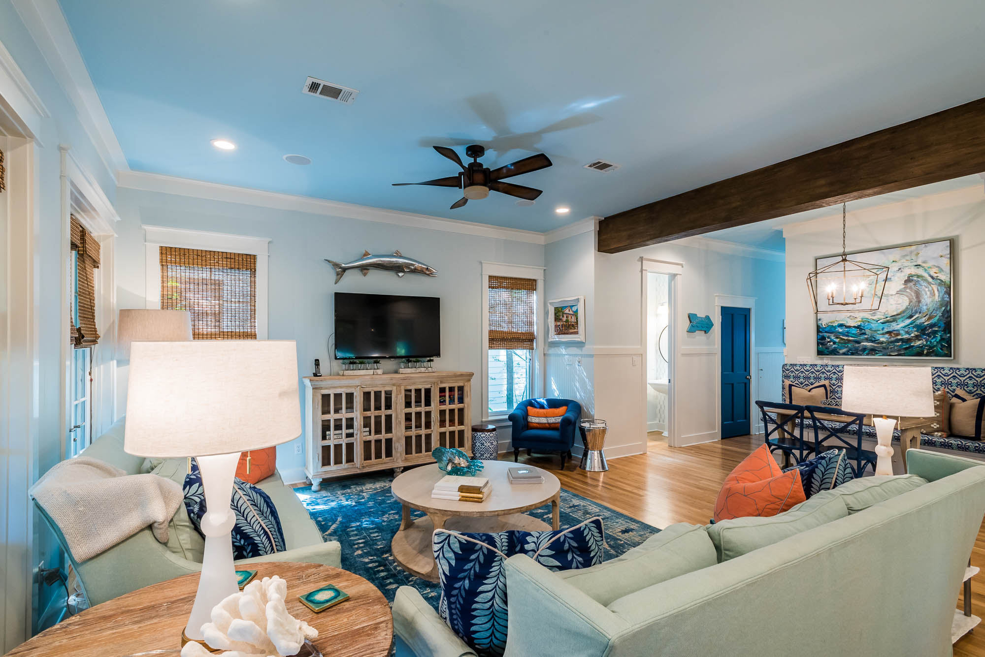 Beaches Of South Walton Home 931671
