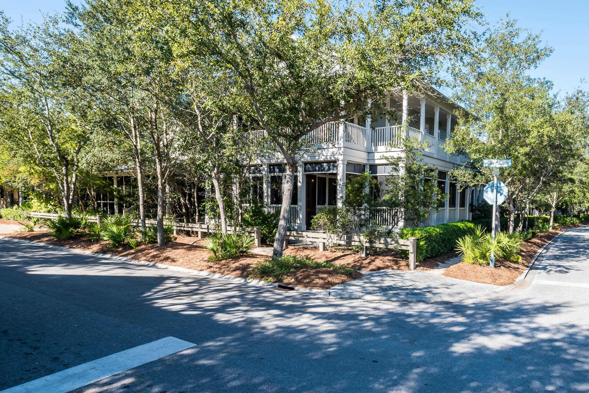 Beaches Of South Walton Home 931671