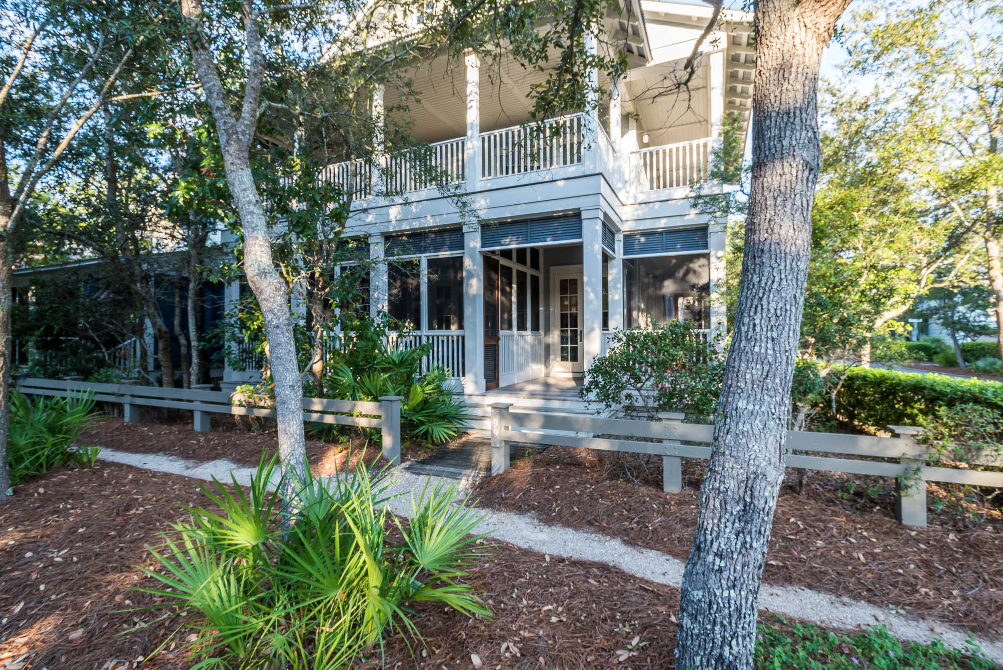 Beaches Of South Walton Home 931671