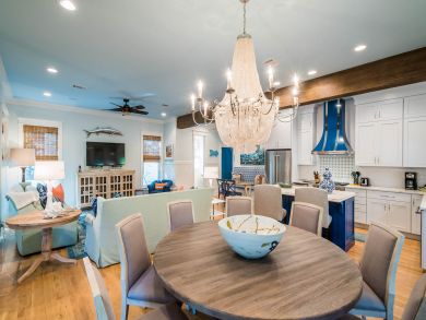 Beaches Of South Walton Home 931671