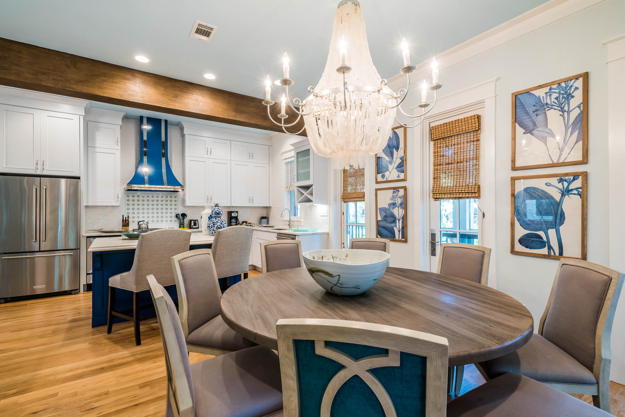 Beaches Of South Walton Home 931671