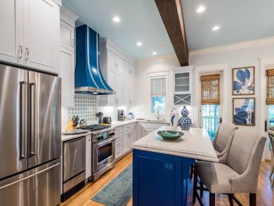 Beaches Of South Walton Home 931671