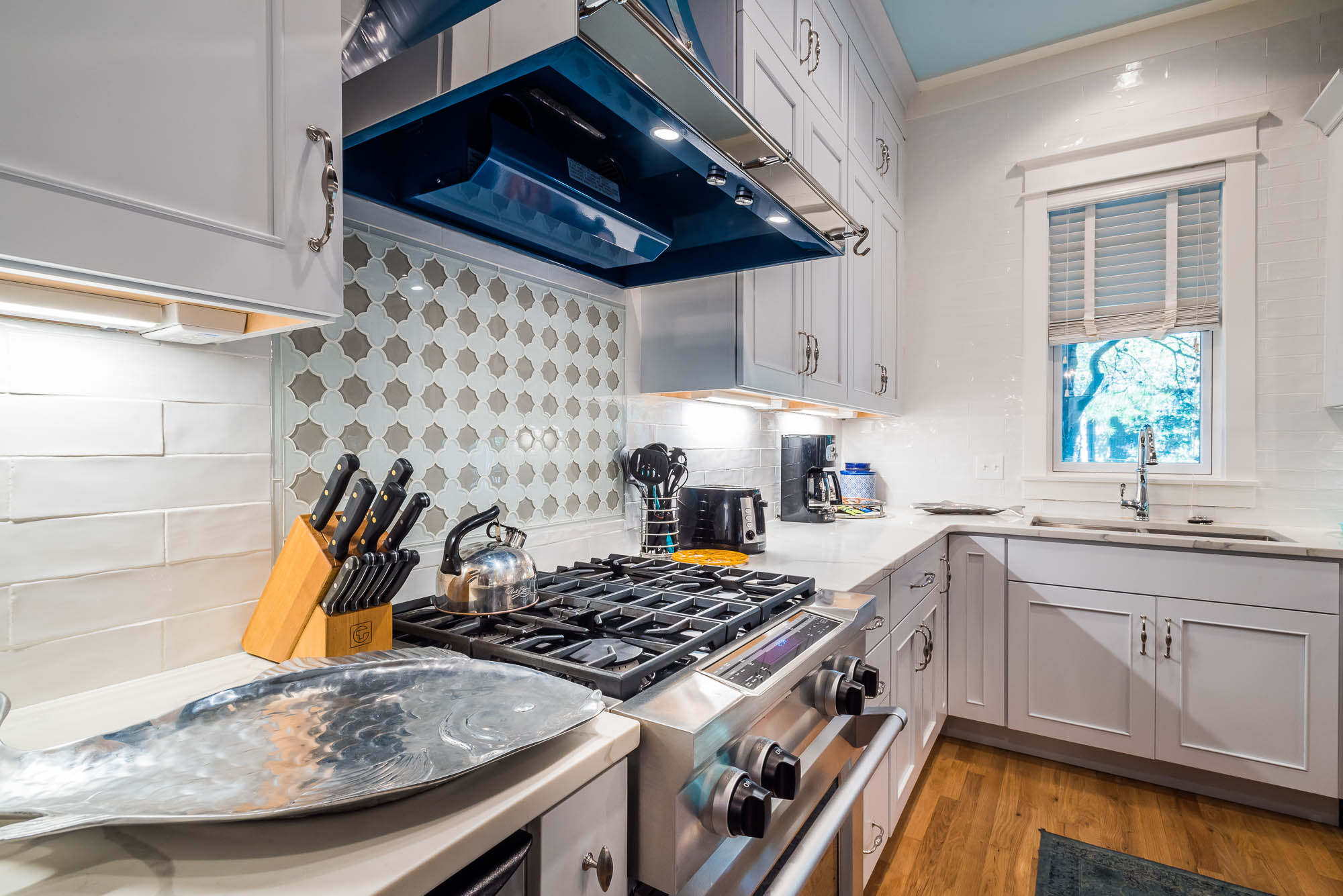 Beaches Of South Walton Home 931671